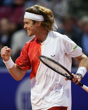 Image post by @atptour on Instagram