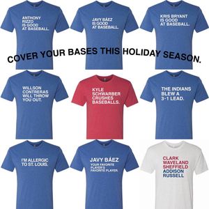 Image post by @chicagocubsnation on Instagram