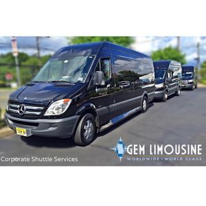 Image post by @gemlimo on Instagram