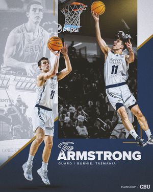 Image post by @cbumbb on Instagram