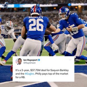 Image post by @cowboyz_plug on Instagram