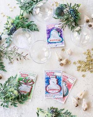 Image post by @sugarandcharm on Instagram