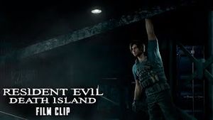 Video post by @sonypictures on YouTube