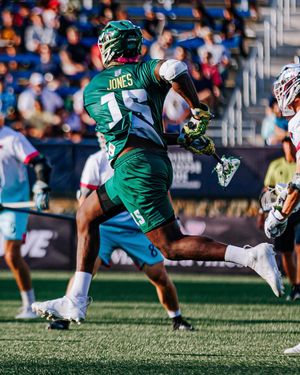 Image post by @redwoodslc on Instagram