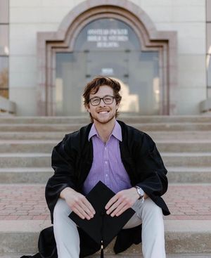 Image post by @acuedu on Instagram