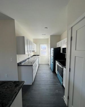 Image post by @BannerAtWestfield on Facebook
