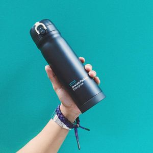 Image post by @hpe on Instagram