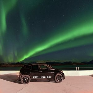 Image post by @bmwgroupculture on Instagram