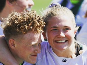 Image post by @dartmouthwrugby on Instagram
