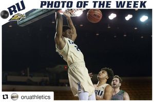 Image post by @orumbb on Instagram