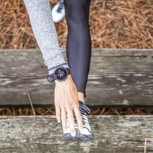 Image post by @saucony on Instagram