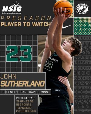 Image post by @bsubeaversmbb on Instagram