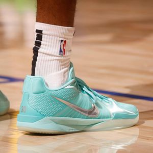 Image post by @kicksvisionofficial on Instagram