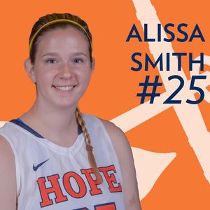 Image post by @hopewbb on Instagram