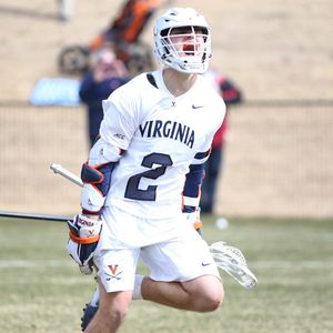 Image post by @uvamenslax on Instagram