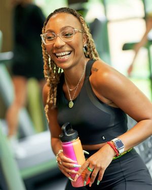 Image post by @fleetfeetsports on Instagram