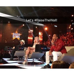 Image post by @ludacris on Instagram