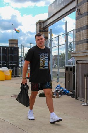 Image post by @Ticats on Twitter