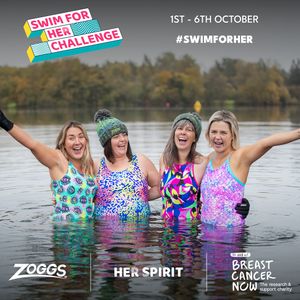 Image post by @zoggsuk on Instagram