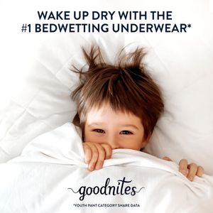 Image post by @goodnites on Instagram