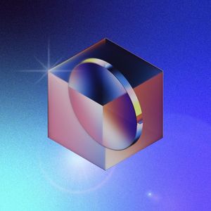 Image post by @robinhoodapp on Instagram