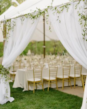 Image post by @honeyandjoyevents on Instagram