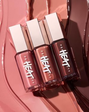 Image post by @fentybeauty on Instagram