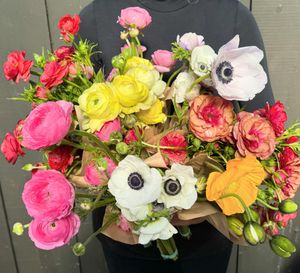 Image post by @rogersgardens on Instagram