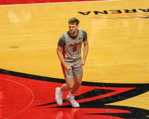 Image post by @Redbird_MBB on Twitter