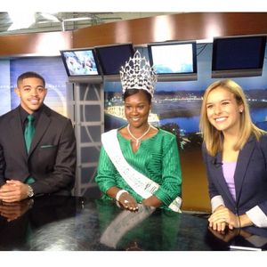 Image post by @mvsu1950 on Instagram