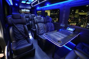 Image post by @gemlimo on Instagram