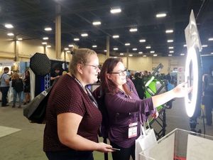 Image post by @fotodioxpro on Instagram