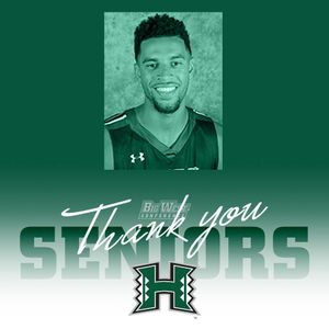 Image post by @bigwestsports on Instagram