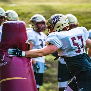 Image post by @elonfb on Instagram