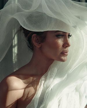 Image post by @jlo on Instagram
