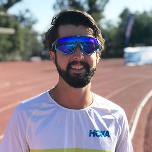 Image post by @naz_elite on Instagram
