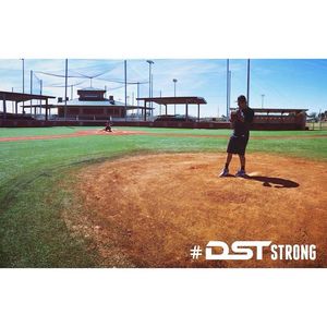 Image post by @dst_houston on Instagram