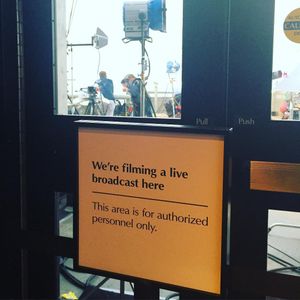 Image post by @kqed on Instagram