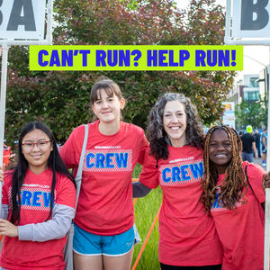 Image post by @bolderboulder on Instagram