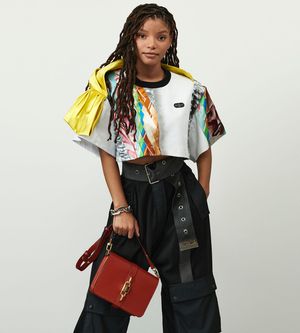 Image post by @louisvuitton on Instagram