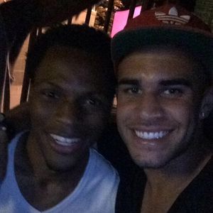 Image post by @ddwyer14 on Instagram
