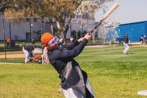 Image post by @ballysportsdet on Instagram