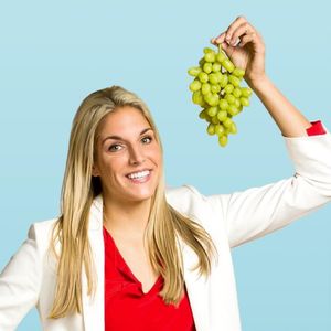 Image post by @de11edonne on Instagram