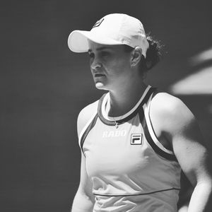 Image post by @filatennis on Instagram