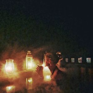 Image post by @carolinedame on Instagram