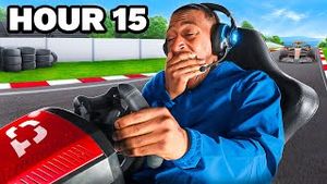 Video post by @quadrant on YouTube