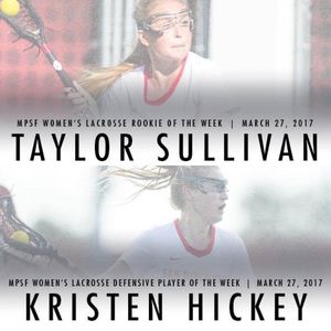 Image post by @aztecwlax on Instagram
