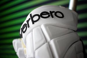 Image post by @verberohockey on Instagram