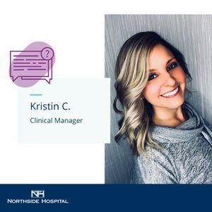 Image post by @northsidecareer on Instagram
