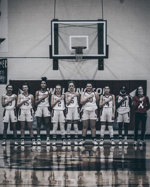 Image post by @hzwmedia_ on Instagram